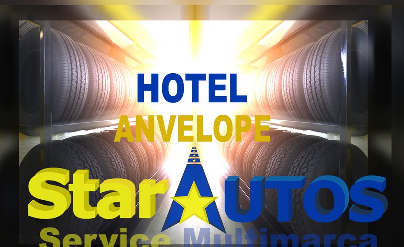 Star Autos Service - Service auto multimarca