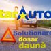 Star Autos Service - Service auto multimarca